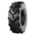 OZKA Pulmox 710/70R38 174A8 (171D) FRM90 (AGROLOX) R-1W TL ТУРЦИЯ