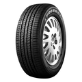 Triangle 235/60R18 103V Sapphire TR257 TL M+S