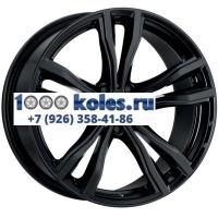 MAK 11,5x21/5x112 ET38 D66,6 X-Mode Gloss Black