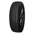 Forward 225/75R16 104R Professional 219 M+S TT