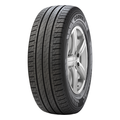 Pirelli 215/60R17C 109T Carrier TL