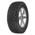 Ikon Tyres 185/65R15 92T XL Nordman 5 TL (шип.)