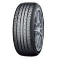 Yokohama 215/55R17 94V BluEarth-GT AE51B TL