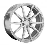 LS Forged FG01 8,5x20 5/114,3 ET45 D67,1 SF (S092917)