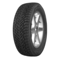 Ikon Tyres 265/55 r19 Autograph Snow 3 SUV 113R