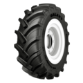 Galaxy 320/65R16 107D Earth-Pro Radial 701 R-1W TL ИНДИЯ