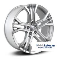 RST R19 / 8.5J PCD 5x112 ЕТ 32 ЦО 66.6 R029