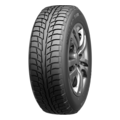 BFGoodrich 225/55R17 97T Winter T/A KSI TL