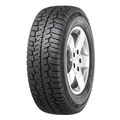 Matador 205/70R15C 106/104R MPS 500 Sibir Ice Van TL SD 8PR (шип.)