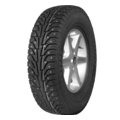 Ikon Tyres 215/75 r16c Nordman C 116/114R Шипы