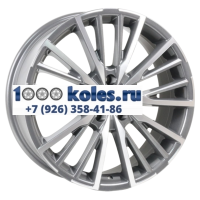 RST 7x18/5x108 ET33 D60,1 R178 (Chery) GRD