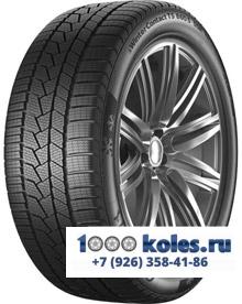 Continental 275/40 r21 WinterContact TS 860 S ContiSilent 107V