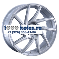 LS 8x18/4x100 ET40 D60,1 1054 SF (конус)