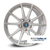 Venti R16 / 6.5J PCD 4x100 ЕТ 37 ЦО 60.1 1603