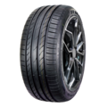 Tracmax 215/55R18 99V XL X-Privilo TX3 TL