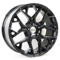 RST R148 (CheryExeed) 8,0x18 5/108 ET33 D65,1 BL