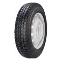 Forward 185/75R16C 104/102Q Professional 156 M+S TT