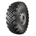 Kama 425/85R21 156G Кама-1260-2 TT 18PR