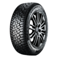 Continental 215/55R18 99T XL IceContact 2 SUV TL FR KD (шип.)