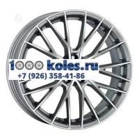 MAK 9,5x20/5x112 ET45 D66,6 Speciale-D Graphite Mirror Face