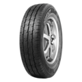 HiFly 205/65R16C 107/105R Win-Transit TL 8PR