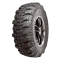 Forward LT31x10,50-15(265/75-15) 109N Safari 500 TT 6PR