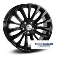 RPLC R18 / 8J PCD 5x112 ЕТ 30 ЦО 66.6 BM97