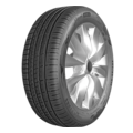 Ikon Tyres 195/60R16 93H XL Autograph Eco 3 TL