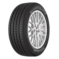 Yokohama 315/35R22 111V XL Advan V35A NC0 TL