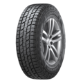 Hankook Laufenn 235/70R16 106T X Fit AT LC01 TL