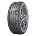 Marshal 285/60R18 116V MU12 TL