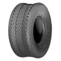 MRL Tyres 18x8,5-8 8PR 86A2 MG 41 R-3 TL ИНДИЯ