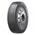 Hankook 225/75R17,5 129/127M Smart Flex AH35 TL 12PR КИТАЙ