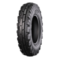 OZKA Pulmox 6,50-16 8PR 97A6 TOR20 (KNK33) TT (только шина) ТУРЦИЯ