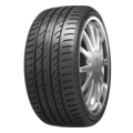 Sailun 265/50R20 111V XL Atrezzo ZSR SUV TL