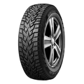 Nexen 235/60R17 102T Winguard Winspike WS62 SUV TL (шип.)