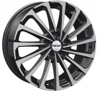 Carwel Кагра 1721 (Haval F7x) 6,5x17 5/114,3 ET40 D64,1 ABT (Арт.122406)