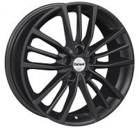 Carwel Крет 1812 (Haval Dargo) 7,0x18 5/114,3 ET40 D66,5 BL (Арт.124846)