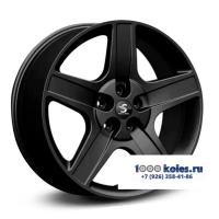 Premium Series R20 / 8.5J PCD 5x120 ЕТ 47 ЦО 66.1 КР008 Voyah Passion