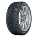 Yokohama 235/60R19 103V BluEarth*Winter V906 TL