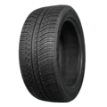 Michelin 265/45R20 108V XL Pilot Alpin 5 SUV MO1 TL