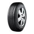 Bridgestone 215/60R17C 104/102H Blizzak W810 TL 6PR