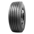 HiFly 385/65R22,5 164K (158L) HH107 TL M+S 24PR ВЬЕТНАМ