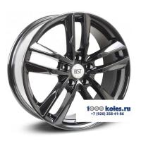 RST R18 / 7.5J PCD 5x112 ЕТ 45 ЦО 57.1 R128