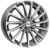 Carwel Кагра 1721 (KIA XCeed) 6,5x17 5/114,3 ET40 D67,1 AGR (Арт.122446)