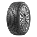 LingLong Leao 205/50R17 93T Winter Defender Ice I-15 TL