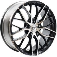 RST R008 (Passat) 7,5x18 5/112 ET45 D57,1 BDM