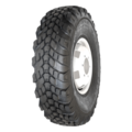 Kama 390/95R20 156J Кама-Урал TT 18PR