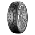 Continental 265/45R20 108T XL ContiWinterContact TS 850 P (+) TL FR