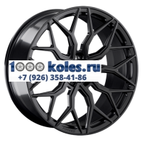 LS Forged 11x21/5x112 ET42 D66,6 LS FG13 MB (конус, C570)